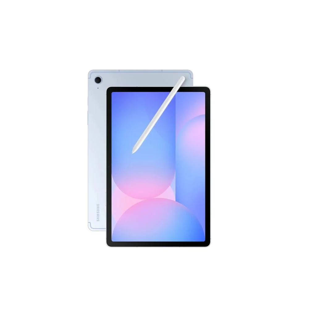 Samsung Galaxy Tab S10 FE