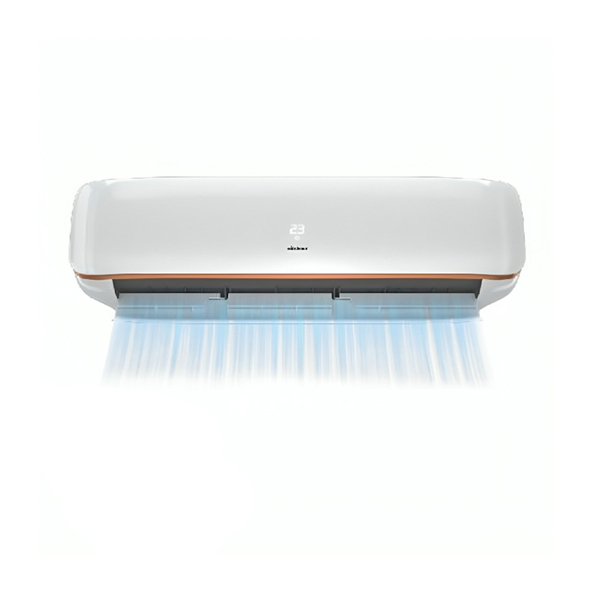 Minister 1.5 Ton Split Non Inverter Air Conditioner (MI18K410GE-FC)