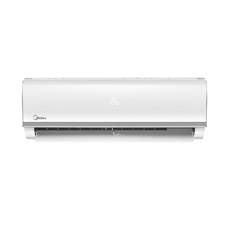 Midea 1.5 Ton Inverter Air Conditioner (MSI18CRN)