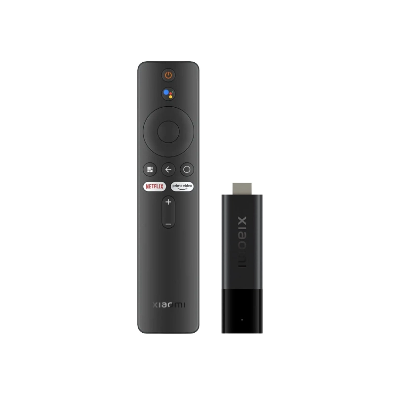 Xiaomi TV Stick 4K 2nd Gen
