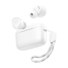 Anker Soundcore A25i True Wireless Earbuds In BD