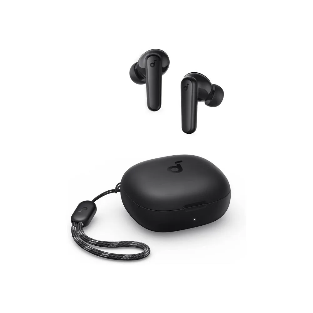 Anker Soundcore P20i True Wireless Earbuds Price in BD