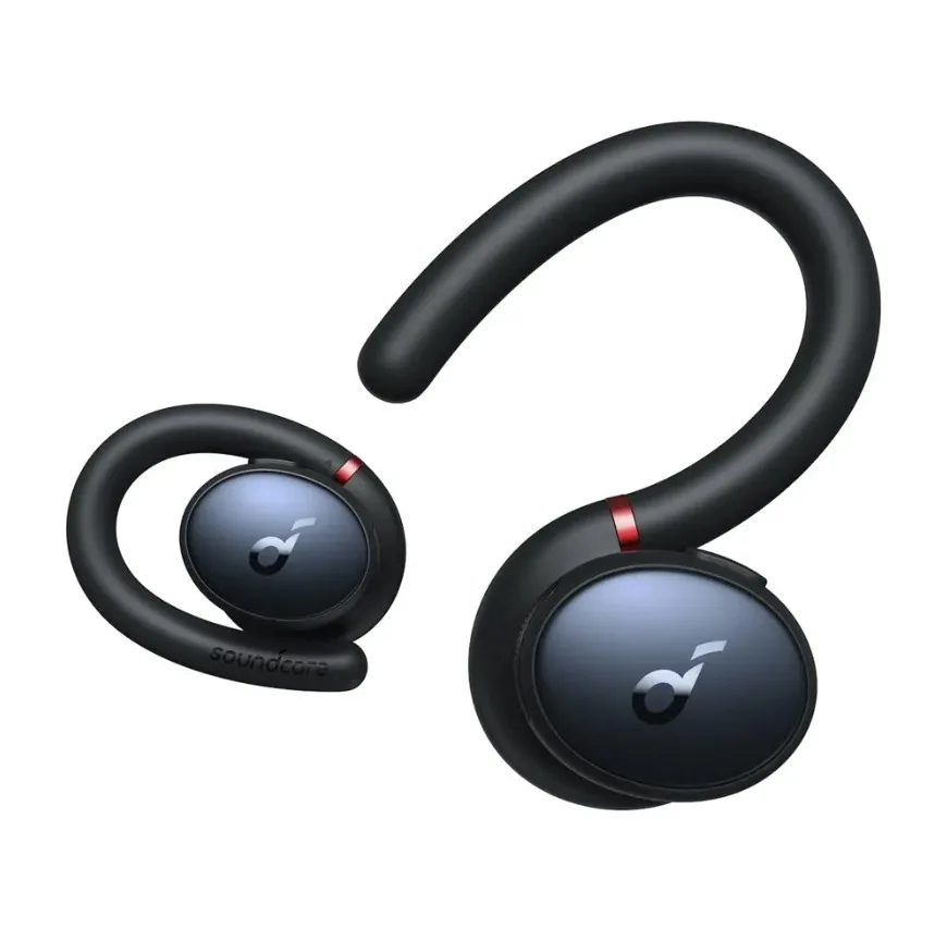 Anker Soundcore Sport X10 Bluetooth Headphone Price